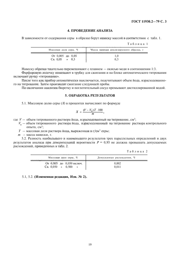 ГОСТ 11930.2-79