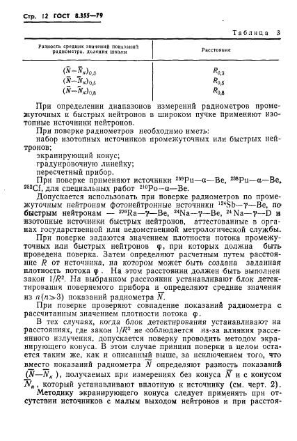 ГОСТ 8.355-79