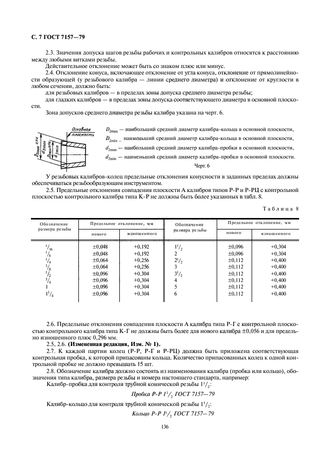 ГОСТ 7157-79