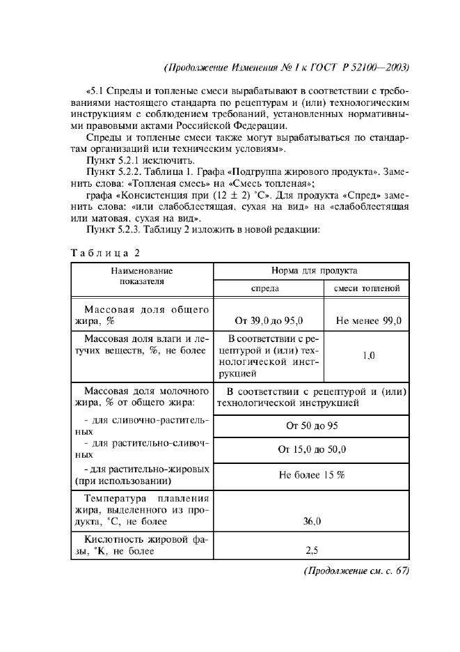 ГОСТ Р 52100-2003