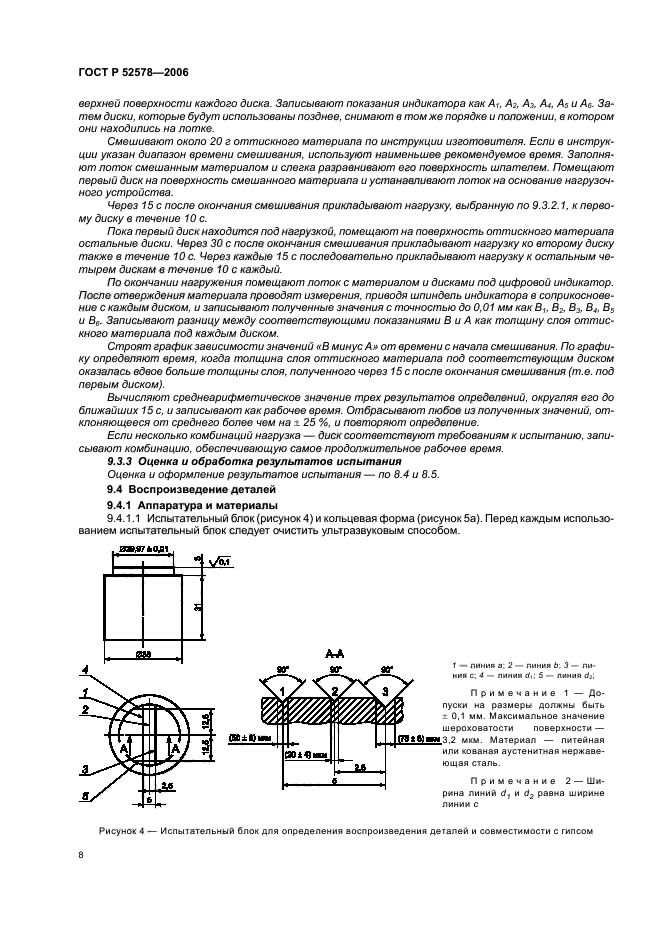 ГОСТ Р 52578-2006