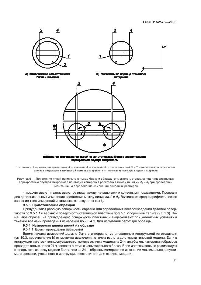 ГОСТ Р 52578-2006