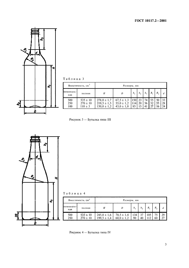 ГОСТ 10117.2-2001