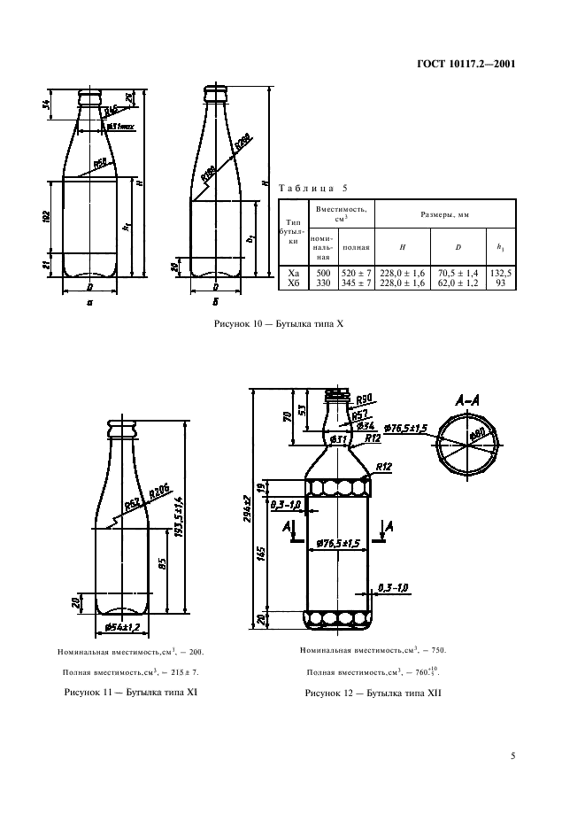 ГОСТ 10117.2-2001