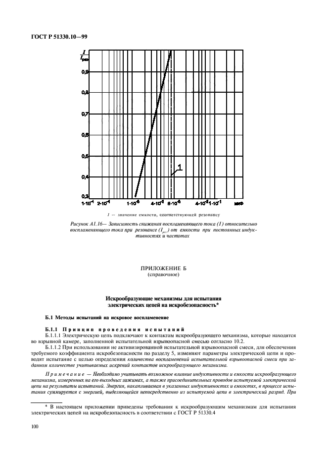 ГОСТ Р 51330.10-99