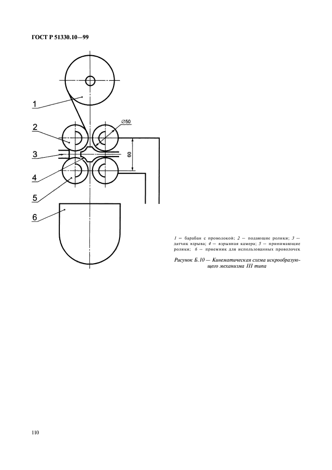 ГОСТ Р 51330.10-99