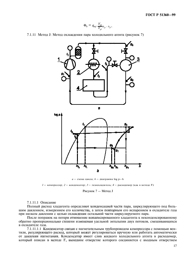 ГОСТ Р 51360-99