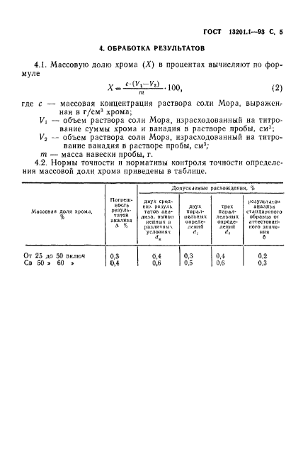 ГОСТ 13201.1-93