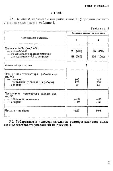 ГОСТ Р 50633-93