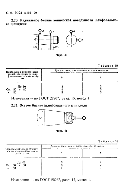 ГОСТ 13135-90