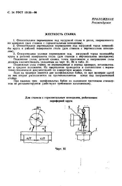 ГОСТ 13135-90