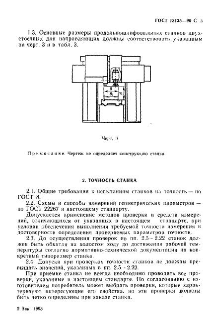 ГОСТ 13135-90