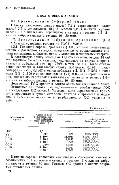 ГОСТ 18904.8-89