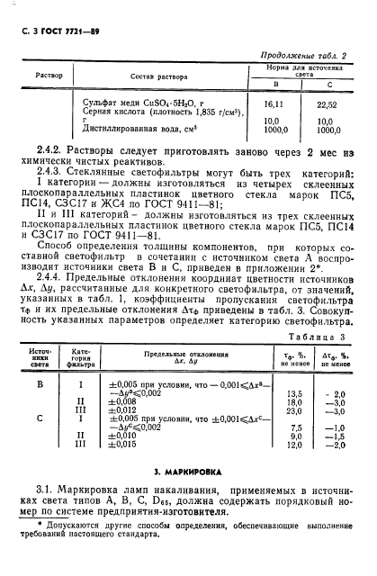 ГОСТ 7721-89