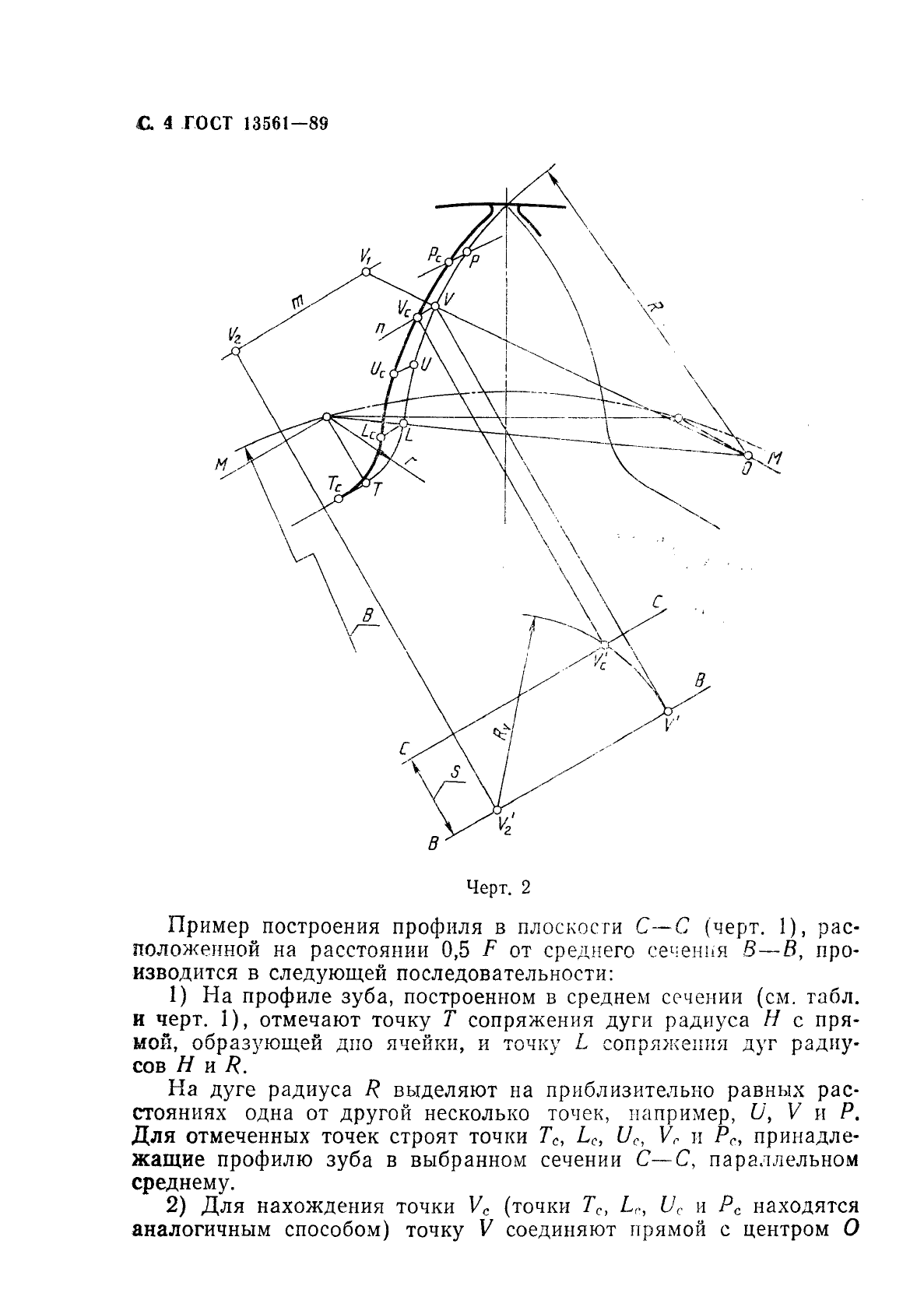 ГОСТ 13561-89