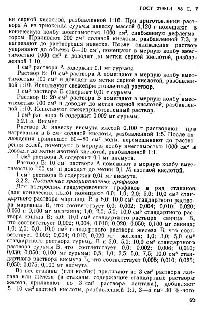 ГОСТ 27981.4-88