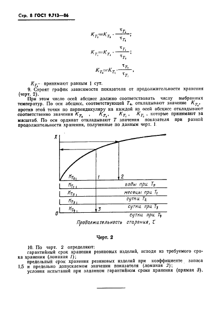 ГОСТ 9.713-86