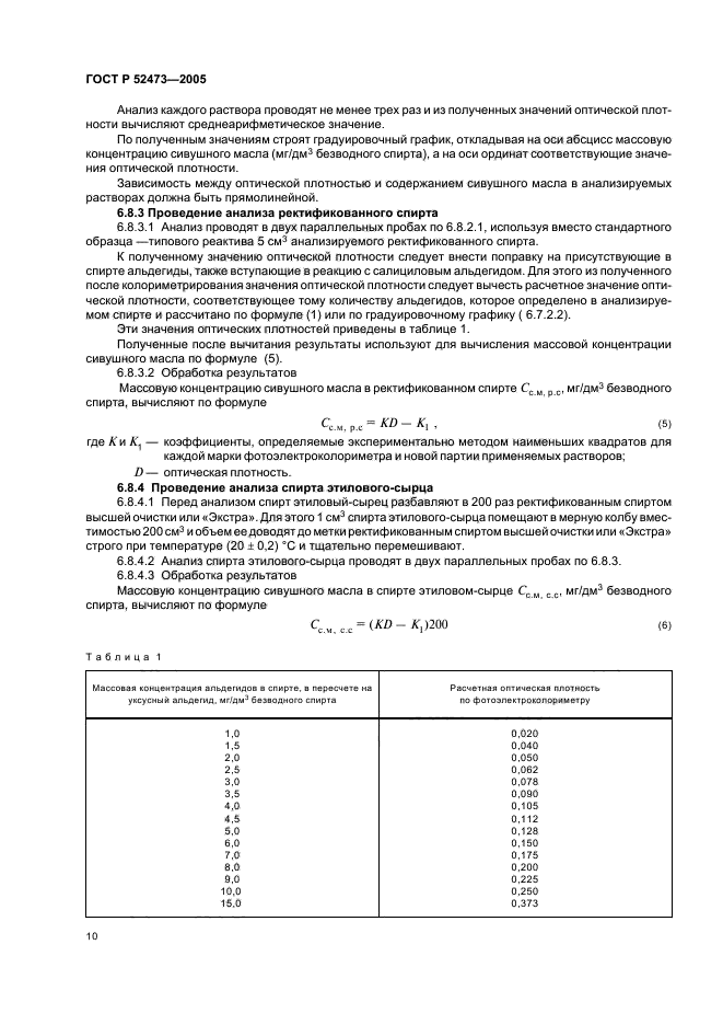 ГОСТ Р 52473-2005