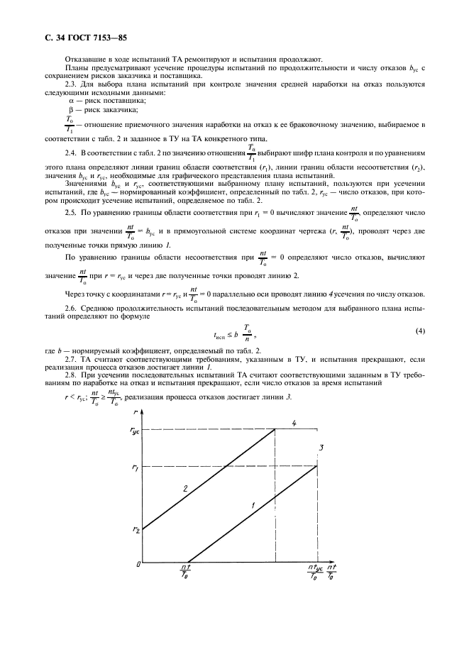 ГОСТ 7153-85