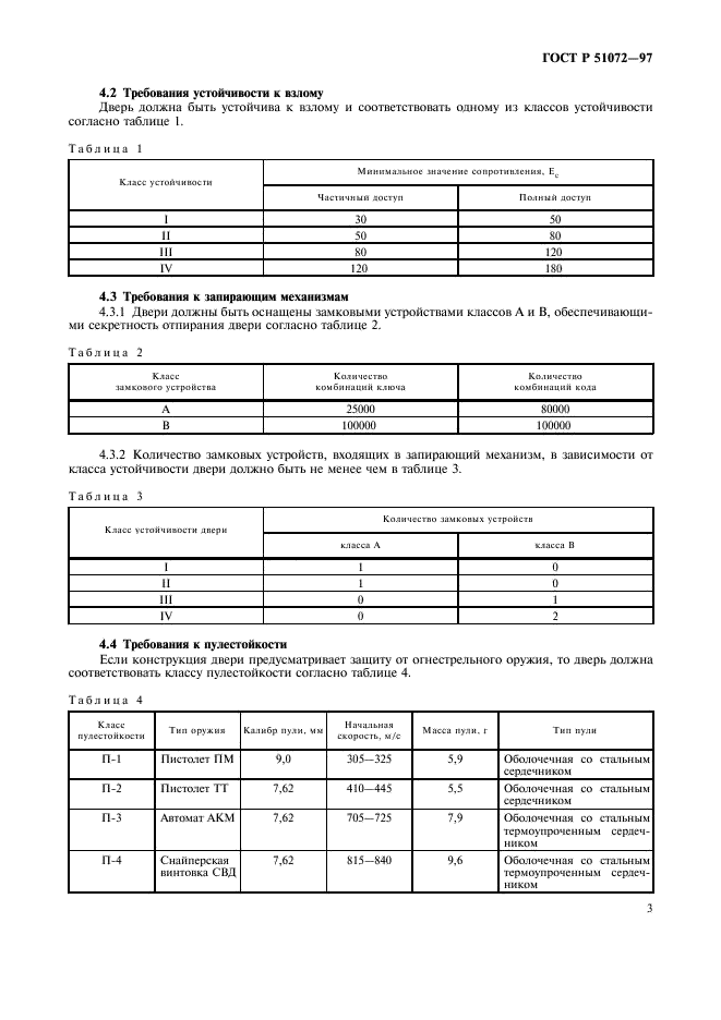 ГОСТ Р 51072-97