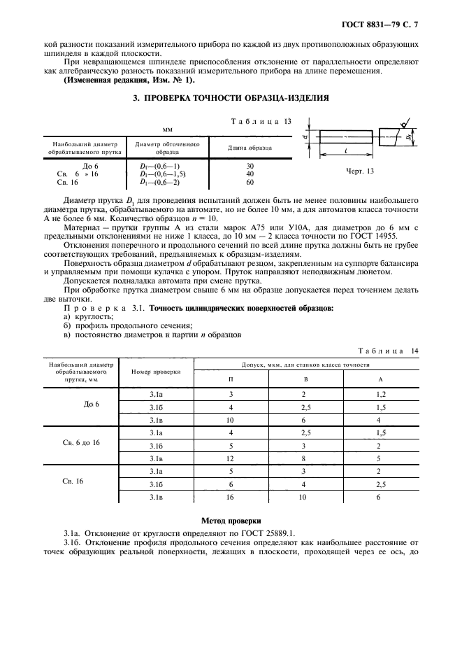 ГОСТ 8831-79