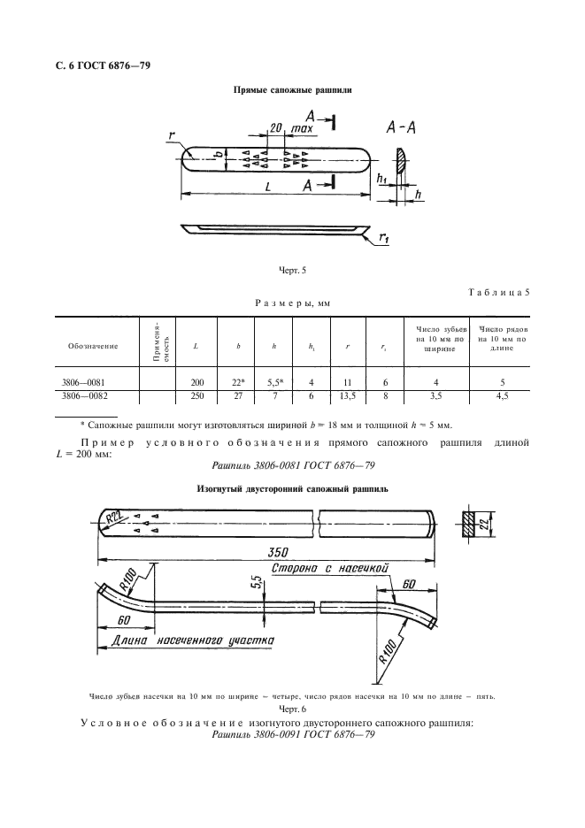 ГОСТ 6876-79