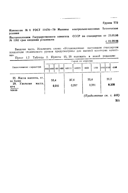 ГОСТ 11476-79