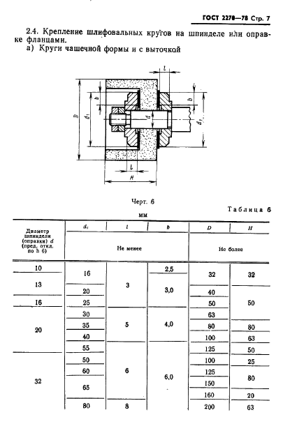 ГОСТ 2270-78