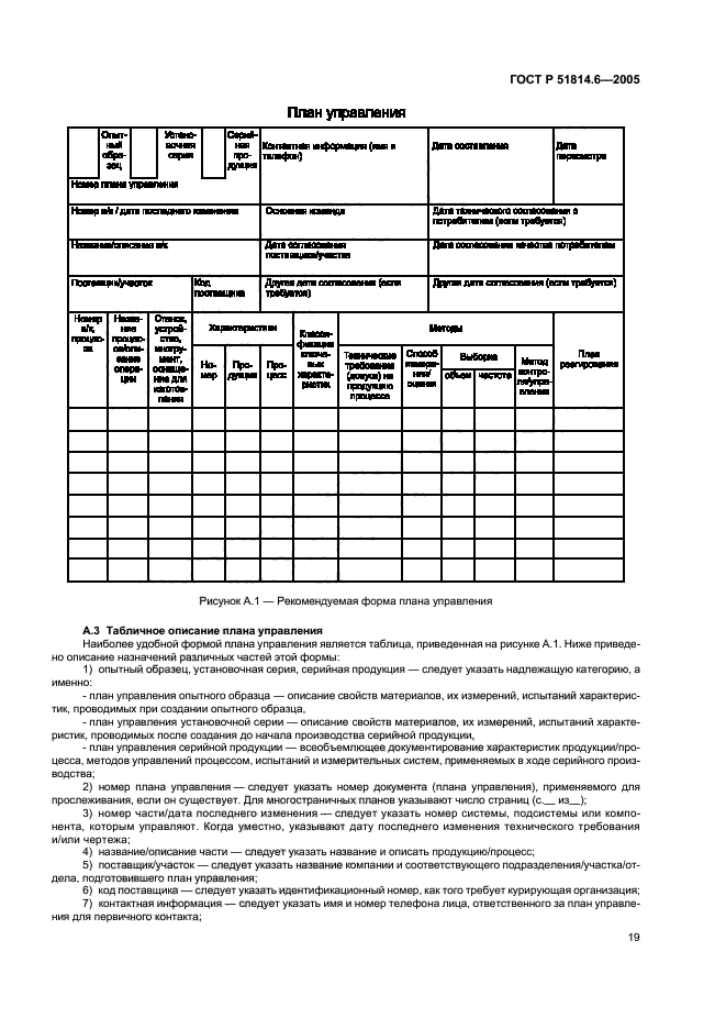 ГОСТ Р 51814.6-2005