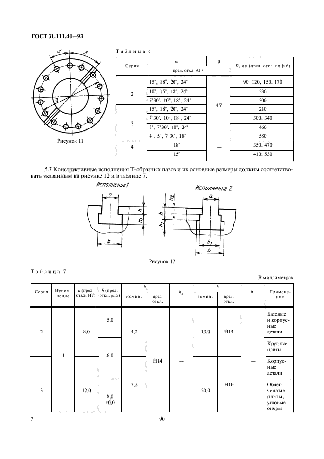 ГОСТ 31.111.41-93