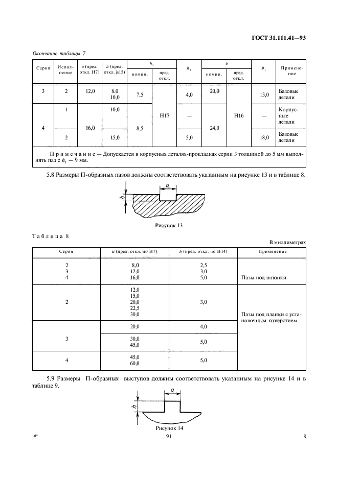 ГОСТ 31.111.41-93