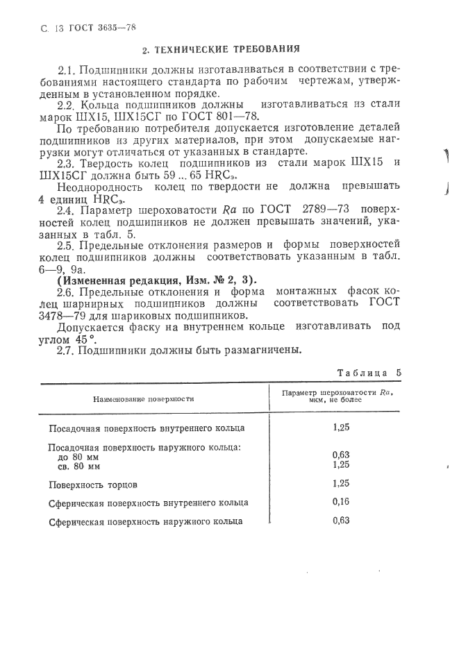 ГОСТ 3635-78