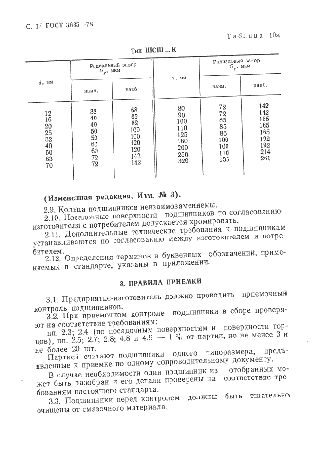 ГОСТ 3635-78