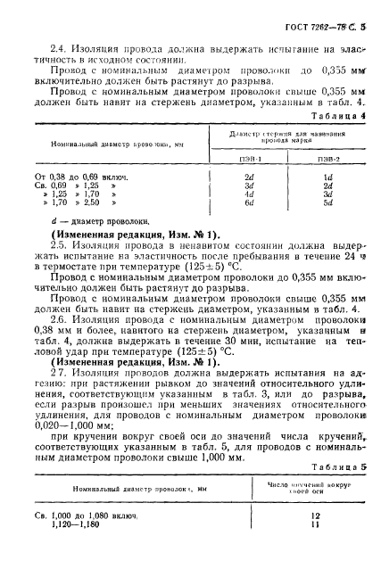 ГОСТ 7262-78