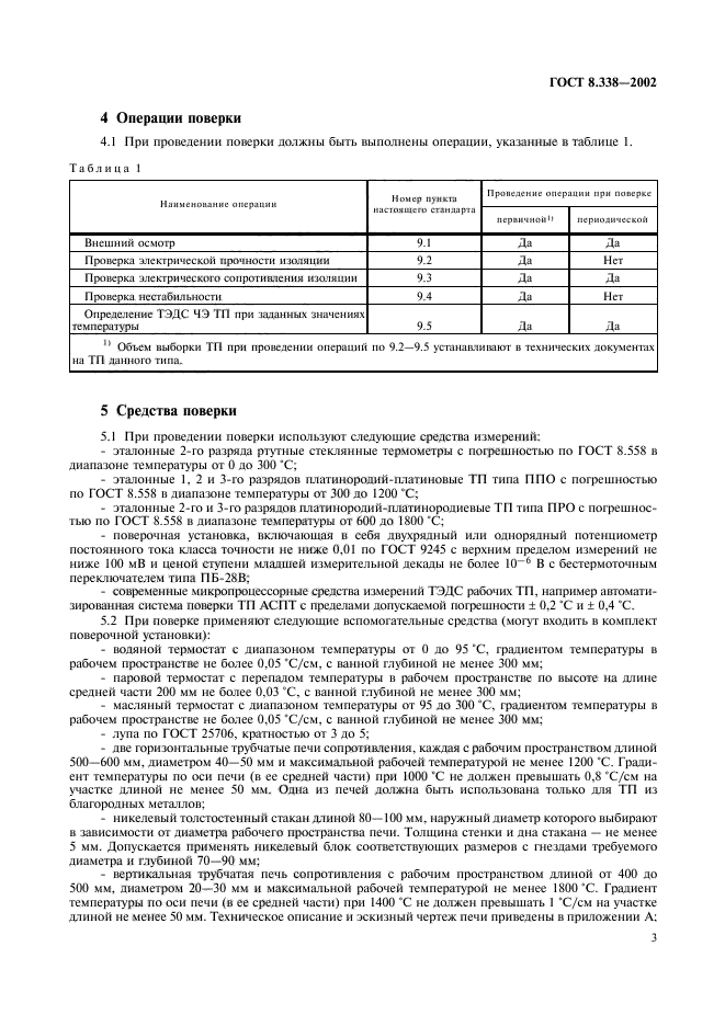 ГОСТ 8.338-2002