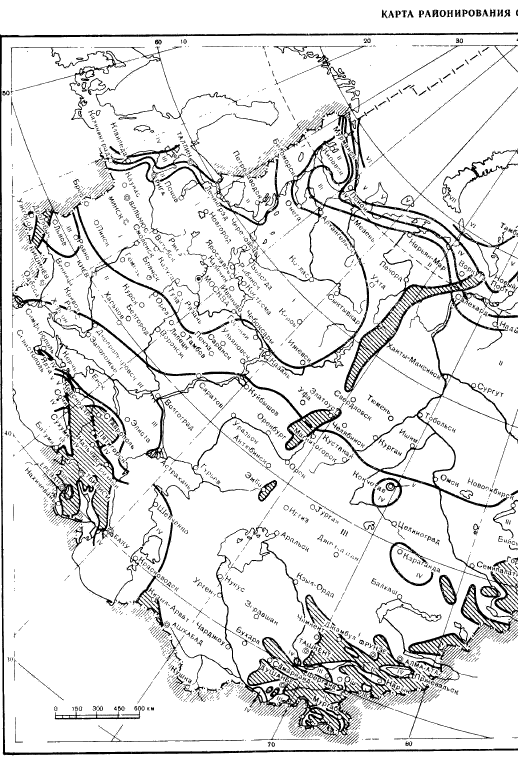 ГОСТ 1451-77