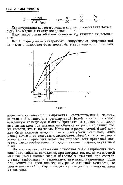 ГОСТ 10169-77