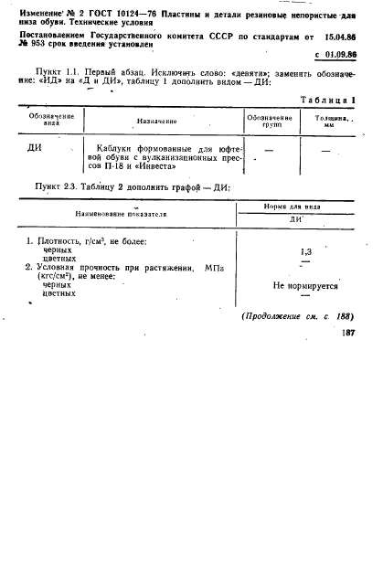 ГОСТ 10124-76