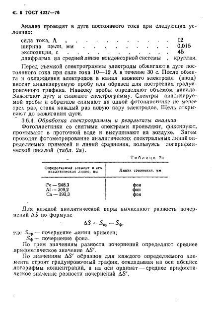 ГОСТ 4237-76