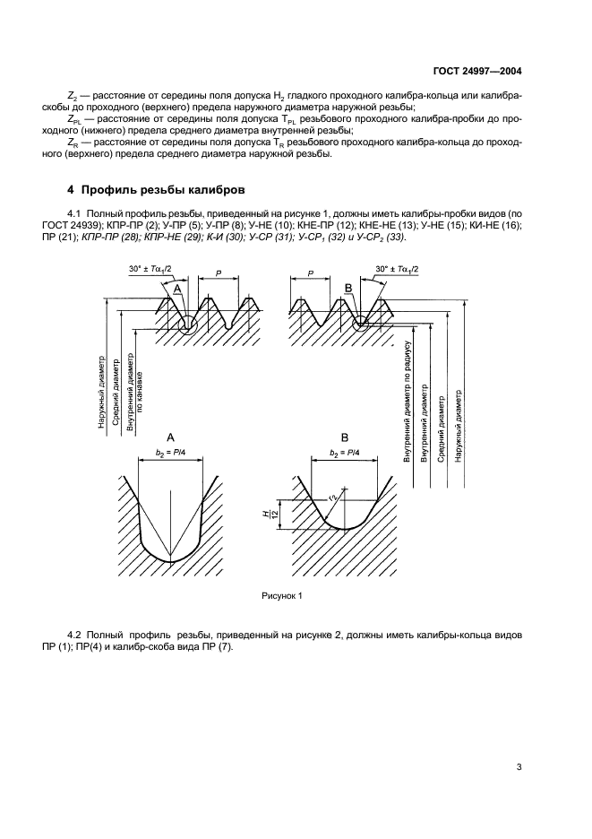 ГОСТ 24997-2004