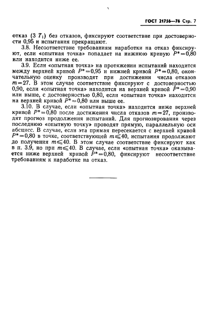 ГОСТ 21756-76