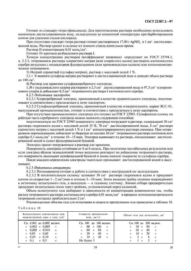 ГОСТ 22387.2-97