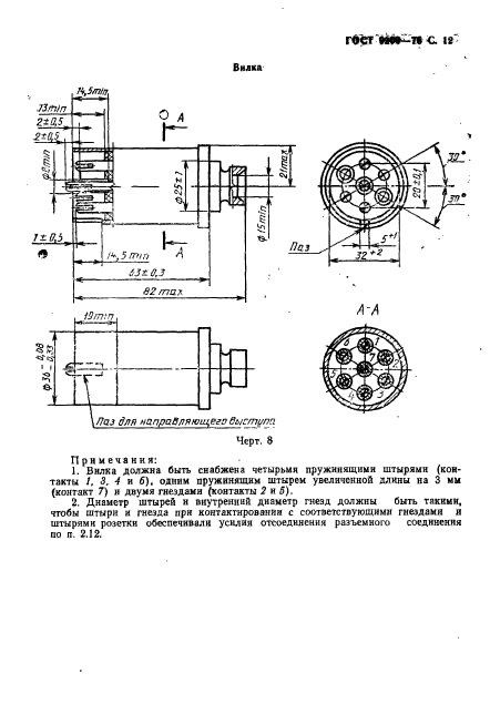 ГОСТ 9200-76