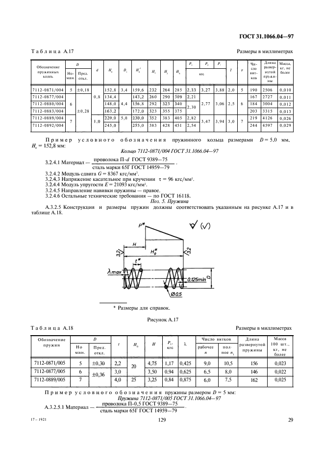 ГОСТ 31.1066.04-97