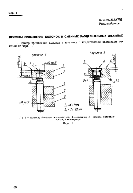 ГОСТ 18718-73