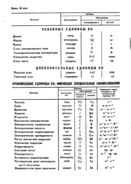 ГОСТ 8067-72