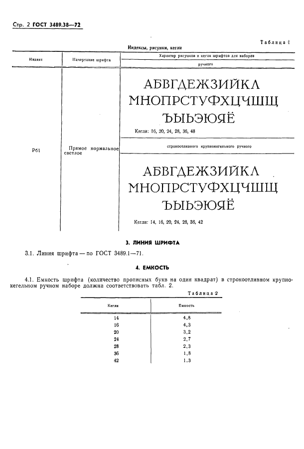 ГОСТ 3489.38-72