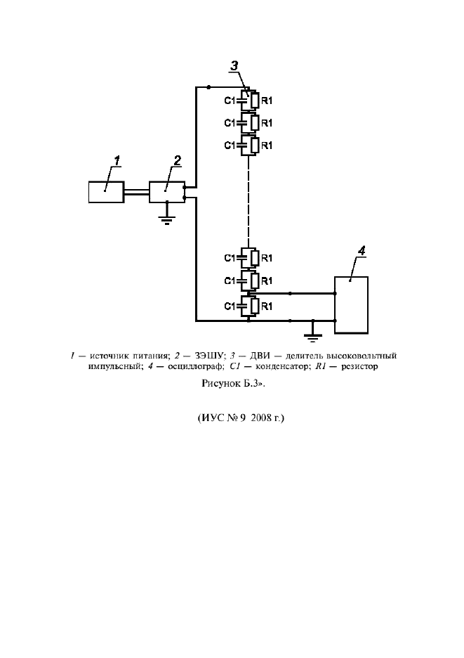 ГОСТ Р 50940-96