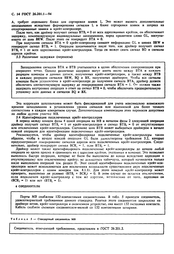 ГОСТ 26.201.1-94