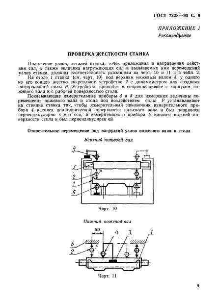 ГОСТ 7228-93